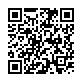 (本部共有)常陸大宮店 のモバイル版詳細ページ「カータウンモバイル」のURLはこちらのQRコードを対応携帯で読み取ってご覧ください。