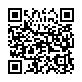 (本部共有)熊本菊陽店 のモバイル版詳細ページ「カータウンモバイル」のURLはこちらのQRコードを対応携帯で読み取ってご覧ください。