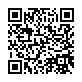 (株)スズキ自販群馬 スズキアリーナ館林松原 のモバイル版詳細ページ「カータウンモバイル」のURLはこちらのQRコードを対応携帯で読み取ってご覧ください。
