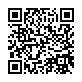 エージーアイ のモバイル版詳細ページ「カータウンモバイル」のURLはこちらのQRコードを対応携帯で読み取ってご覧ください。