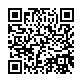 フレックス 株式会社 ランクル石川店 のモバイル版詳細ページ「カータウンモバイル」のURLはこちらのQRコードを対応携帯で読み取ってご覧ください。