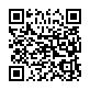 スズキアリーナ結城 のモバイル版詳細ページ「カータウンモバイル」のURLはこちらのQRコードを対応携帯で読み取ってご覧ください。
