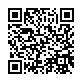 (株)スズキ自販三重 スズキアリーナ三泗 のモバイル版詳細ページ「カータウンモバイル」のURLはこちらのQRコードを対応携帯で読み取ってご覧ください。