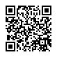 康和(株) ジョイフルロード津久礼 のモバイル版詳細ページ「カータウンモバイル」のURLはこちらのQRコードを対応携帯で読み取ってご覧ください。