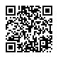 ホンダカーズ大分中央 大在店 のモバイル版詳細ページ「カータウンモバイル」のURLはこちらのQRコードを対応携帯で読み取ってご覧ください。