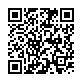 (本部共有)蒲郡店 のモバイル版詳細ページ「カータウンモバイル」のURLはこちらのQRコードを対応携帯で読み取ってご覧ください。