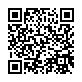 (本部共有)江別店 のモバイル版詳細ページ「カータウンモバイル」のURLはこちらのQRコードを対応携帯で読み取ってご覧ください。
