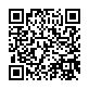有限会社 ジャストオート 本社 のモバイル版詳細ページ「カータウンモバイル」のURLはこちらのQRコードを対応携帯で読み取ってご覧ください。