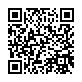 (本部共有)沼津原店 のモバイル版詳細ページ「カータウンモバイル」のURLはこちらのQRコードを対応携帯で読み取ってご覧ください。