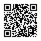 有限会社 カーパルコ熊本 浜線店 のモバイル版詳細ページ「カータウンモバイル」のURLはこちらのQRコードを対応携帯で読み取ってご覧ください。