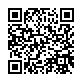 (本部共有)泉南岡田店 のモバイル版詳細ページ「カータウンモバイル」のURLはこちらのQRコードを対応携帯で読み取ってご覧ください。
