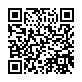 (株)スズキ自販京都 U’sSTATION舞鶴 のモバイル版詳細ページ「カータウンモバイル」のURLはこちらのQRコードを対応携帯で読み取ってご覧ください。