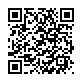 (本部共有)岡崎大樹寺店 のモバイル版詳細ページ「カータウンモバイル」のURLはこちらのQRコードを対応携帯で読み取ってご覧ください。