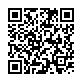 イデックス東広島 のモバイル版詳細ページ「カータウンモバイル」のURLはこちらのQRコードを対応携帯で読み取ってご覧ください。