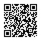 天理興業 奈良本社 のモバイル版詳細ページ「カータウンモバイル」のURLはこちらのQRコードを対応携帯で読み取ってご覧ください。