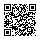 ランクル専門店 フレックス・ドリーム ランクル調布 のモバイル版詳細ページ「カータウンモバイル」のURLはこちらのQRコードを対応携帯で読み取ってご覧ください。