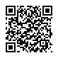 ランクル専門店 フレックス・ドリーム ランクル小牧 のモバイル版詳細ページ「カータウンモバイル」のURLはこちらのQRコードを対応携帯で読み取ってご覧ください。