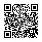 ランクル専門店 フレックス・ドリーム さいたま北店 のモバイル版詳細ページ「カータウンモバイル」のURLはこちらのQRコードを対応携帯で読み取ってご覧ください。
