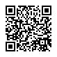 スズキアリーナ信州長野中央 のモバイル版詳細ページ「カータウンモバイル」のURLはこちらのQRコードを対応携帯で読み取ってご覧ください。