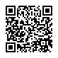 ブロス新潟女池店 のモバイル版詳細ページ「カータウンモバイル」のURLはこちらのQRコードを対応携帯で読み取ってご覧ください。