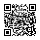 (本部共有)オートバックスカーズ 竜ヶ崎北竜台 のモバイル版詳細ページ「カータウンモバイル」のURLはこちらのQRコードを対応携帯で読み取ってご覧ください。