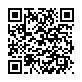 スズキアリーナ南陽 のモバイル版詳細ページ「カータウンモバイル」のURLはこちらのQRコードを対応携帯で読み取ってご覧ください。