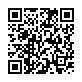 北海道ブブ クライスラー/ジープ札幌東開 のモバイル版詳細ページ「カータウンモバイル」のURLはこちらのQRコードを対応携帯で読み取ってご覧ください。