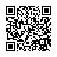 (株)スズキ自販京都 スズキアリーナ京都桂川 のモバイル版詳細ページ「カータウンモバイル」のURLはこちらのQRコードを対応携帯で読み取ってご覧ください。