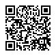セルフ小郡インター のモバイル版詳細ページ「カータウンモバイル」のURLはこちらのQRコードを対応携帯で読み取ってご覧ください。