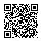 オレンジボール のモバイル版詳細ページ「カータウンモバイル」のURLはこちらのQRコードを対応携帯で読み取ってご覧ください。