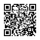 いしだ自動車  高畠店 のモバイル版詳細ページ「カータウンモバイル」のURLはこちらのQRコードを対応携帯で読み取ってご覧ください。