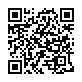 (本部共有)厚木店 のモバイル版詳細ページ「カータウンモバイル」のURLはこちらのQRコードを対応携帯で読み取ってご覧ください。