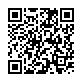 アルファロメオ・フィアット名東 のモバイル版詳細ページ「カータウンモバイル」のURLはこちらのQRコードを対応携帯で読み取ってご覧ください。