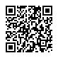 セルフ片江SS のモバイル版詳細ページ「カータウンモバイル」のURLはこちらのQRコードを対応携帯で読み取ってご覧ください。