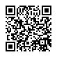 昭和商事石油本社 のモバイル版詳細ページ「カータウンモバイル」のURLはこちらのQRコードを対応携帯で読み取ってご覧ください。
