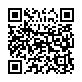 セルフ永犬丸SS のモバイル版詳細ページ「カータウンモバイル」のURLはこちらのQRコードを対応携帯で読み取ってご覧ください。