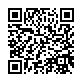 セルフ岩野SS  のモバイル版詳細ページ「カータウンモバイル」のURLはこちらのQRコードを対応携帯で読み取ってご覧ください。