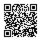 スズキアリーナ静岡南安倍 のモバイル版詳細ページ「カータウンモバイル」のURLはこちらのQRコードを対応携帯で読み取ってご覧ください。