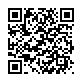 スズキ自販近畿 U’s STATION貝塚 のモバイル版詳細ページ「カータウンモバイル」のURLはこちらのQRコードを対応携帯で読み取ってご覧ください。