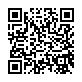 (株)東信自動車 オートバンク鯖江店 のモバイル版詳細ページ「カータウンモバイル」のURLはこちらのQRコードを対応携帯で読み取ってご覧ください。