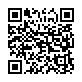 北海自動車工業 AZ札幌北店 のモバイル版詳細ページ「カータウンモバイル」のURLはこちらのQRコードを対応携帯で読み取ってご覧ください。