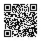 愛媛ダイハツ販売U-CAR今治 のモバイル版詳細ページ「カータウンモバイル」のURLはこちらのQRコードを対応携帯で読み取ってご覧ください。