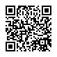 フレックス 株式会社 ランクル横浜町田インター店 のモバイル版詳細ページ「カータウンモバイル」のURLはこちらのQRコードを対応携帯で読み取ってご覧ください。