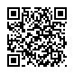 ホワイトハウス モトスクエア福岡 のモバイル版詳細ページ「カータウンモバイル」のURLはこちらのQRコードを対応携帯で読み取ってご覧ください。