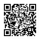 マツミ ガウスカードック のモバイル版詳細ページ「カータウンモバイル」のURLはこちらのQRコードを対応携帯で読み取ってご覧ください。