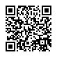 (本部共有)花巻店 のモバイル版詳細ページ「カータウンモバイル」のURLはこちらのQRコードを対応携帯で読み取ってご覧ください。