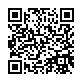 (本部共有)長崎空港店 のモバイル版詳細ページ「カータウンモバイル」のURLはこちらのQRコードを対応携帯で読み取ってご覧ください。