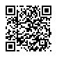 エムライン・ロータス店 のモバイル版詳細ページ「カータウンモバイル」のURLはこちらのQRコードを対応携帯で読み取ってご覧ください。