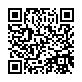 フジオートステーション プジョー浜松 のモバイル版詳細ページ「カータウンモバイル」のURLはこちらのQRコードを対応携帯で読み取ってご覧ください。
