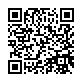カーケア富塚セルフSS のモバイル版詳細ページ「カータウンモバイル」のURLはこちらのQRコードを対応携帯で読み取ってご覧ください。
